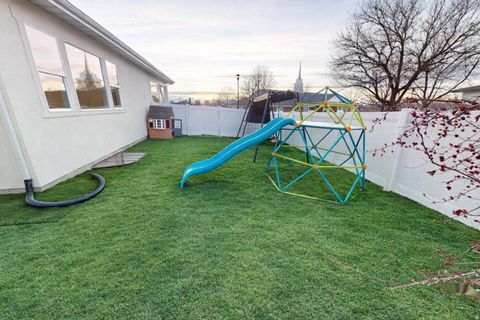 Tiny photo for 11779 S WINDCROFT CT E, Sandy, UT 84092 (MLS # 2144272)