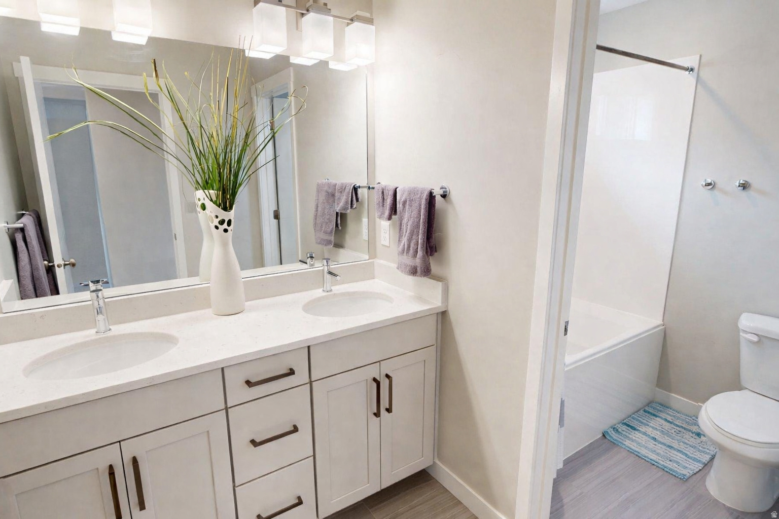 WINDCROFT - Residential