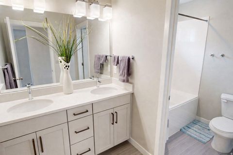 Tiny photo for 11779 S WINDCROFT CT E, Sandy, UT 84092 (MLS # 2144272)