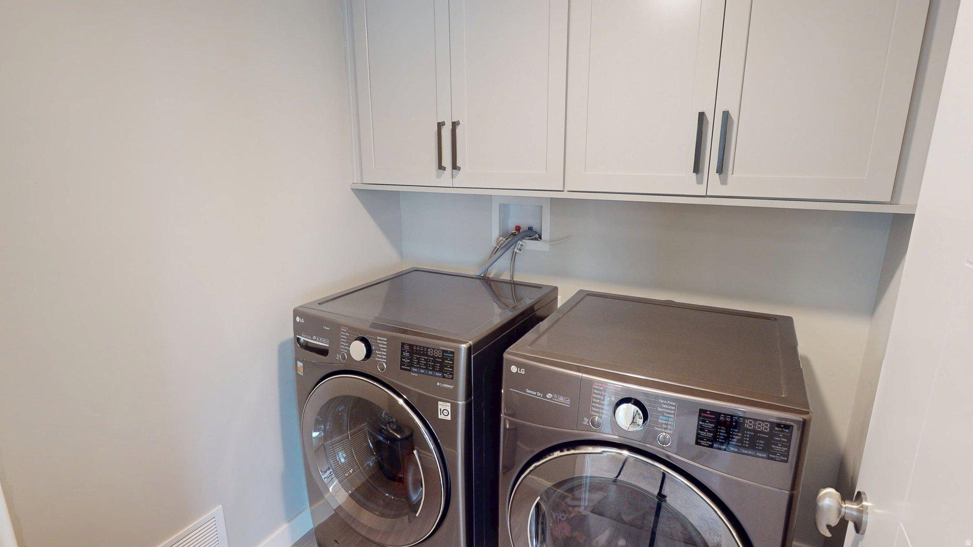 WINDCROFT - Residential