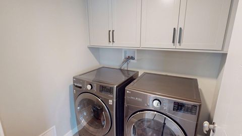 Tiny photo for 11779 S WINDCROFT CT E, Sandy, UT 84092 (MLS # 2144272)