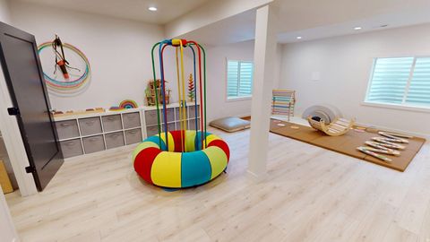 Tiny photo for 11779 S WINDCROFT CT E, Sandy, UT 84092 (MLS # 2144272)