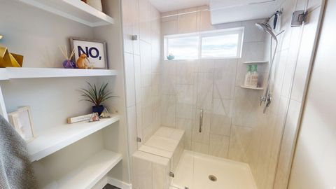 Tiny photo for 11779 S WINDCROFT CT E, Sandy, UT 84092 (MLS # 2144272)