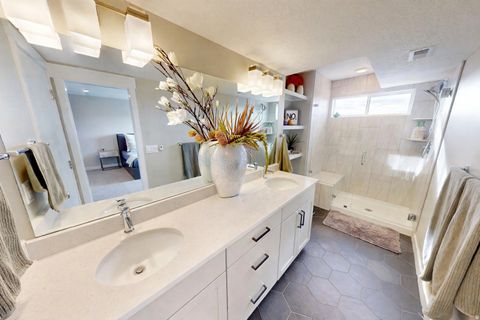 Tiny photo for 11779 S WINDCROFT CT E, Sandy, UT 84092 (MLS # 2144272)