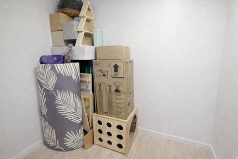 Tiny photo for 11779 S WINDCROFT CT E, Sandy, UT 84092 (MLS # 2144272)