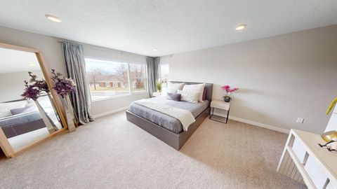 Tiny photo for 11779 S WINDCROFT CT E, Sandy, UT 84092 (MLS # 2144272)