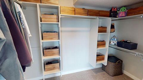 Tiny photo for 11779 S WINDCROFT CT E, Sandy, UT 84092 (MLS # 2144272)