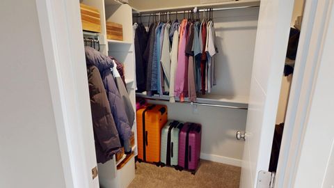 Tiny photo for 11779 S WINDCROFT CT E, Sandy, UT 84092 (MLS # 2144272)