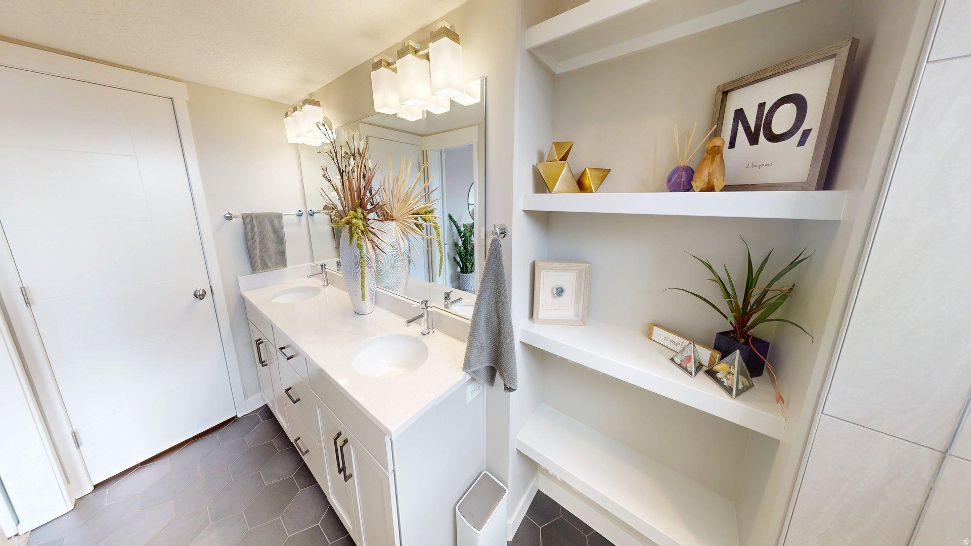 WINDCROFT - Residential