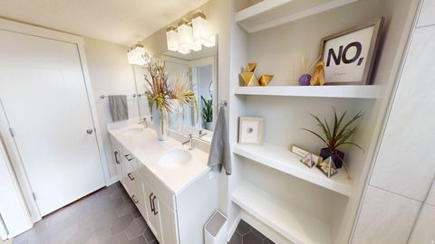 Tiny photo for 11779 S WINDCROFT CT E, Sandy, UT 84092 (MLS # 2144272)