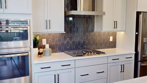 Tiny photo for 11779 S WINDCROFT CT E, Sandy, UT 84092 (MLS # 2144272)