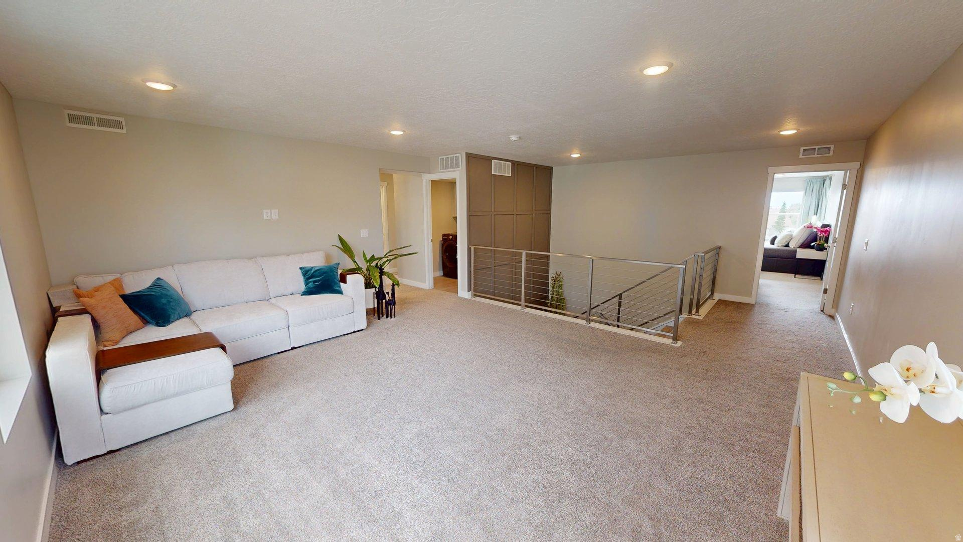 WINDCROFT - Residential