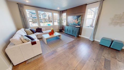 Tiny photo for 11779 S WINDCROFT CT E, Sandy, UT 84092 (MLS # 2144272)