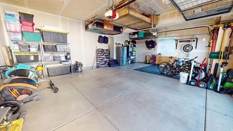 Tiny photo for 11779 S WINDCROFT CT E, Sandy, UT 84092 (MLS # 2144272)