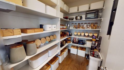 Tiny photo for 11779 S WINDCROFT CT E, Sandy, UT 84092 (MLS # 2144272)