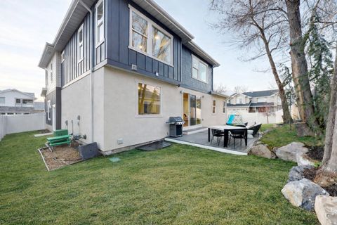 Tiny photo for 11779 S WINDCROFT CT E, Sandy, UT 84092 (MLS # 2144272)