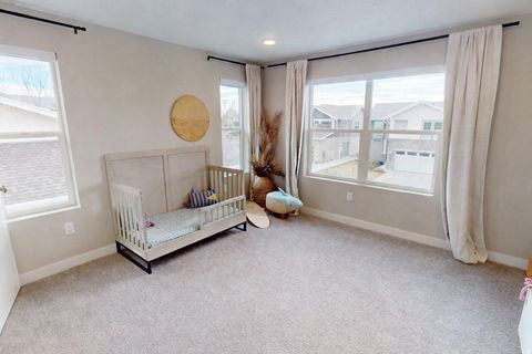 Tiny photo for 11779 S WINDCROFT CT E, Sandy, UT 84092 (MLS # 2144272)