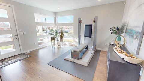 Tiny photo for 11779 S WINDCROFT CT E, Sandy, UT 84092 (MLS # 2144272)