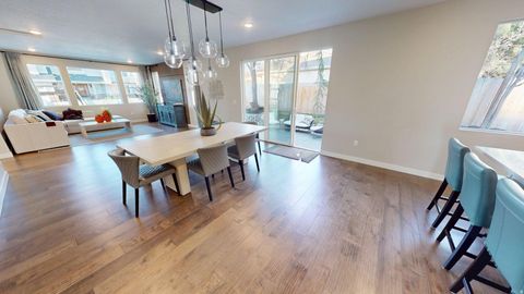 Tiny photo for 11779 S WINDCROFT CT E, Sandy, UT 84092 (MLS # 2144272)