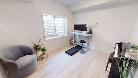 Tiny photo for 11779 S WINDCROFT CT E, Sandy, UT 84092 (MLS # 2144272)