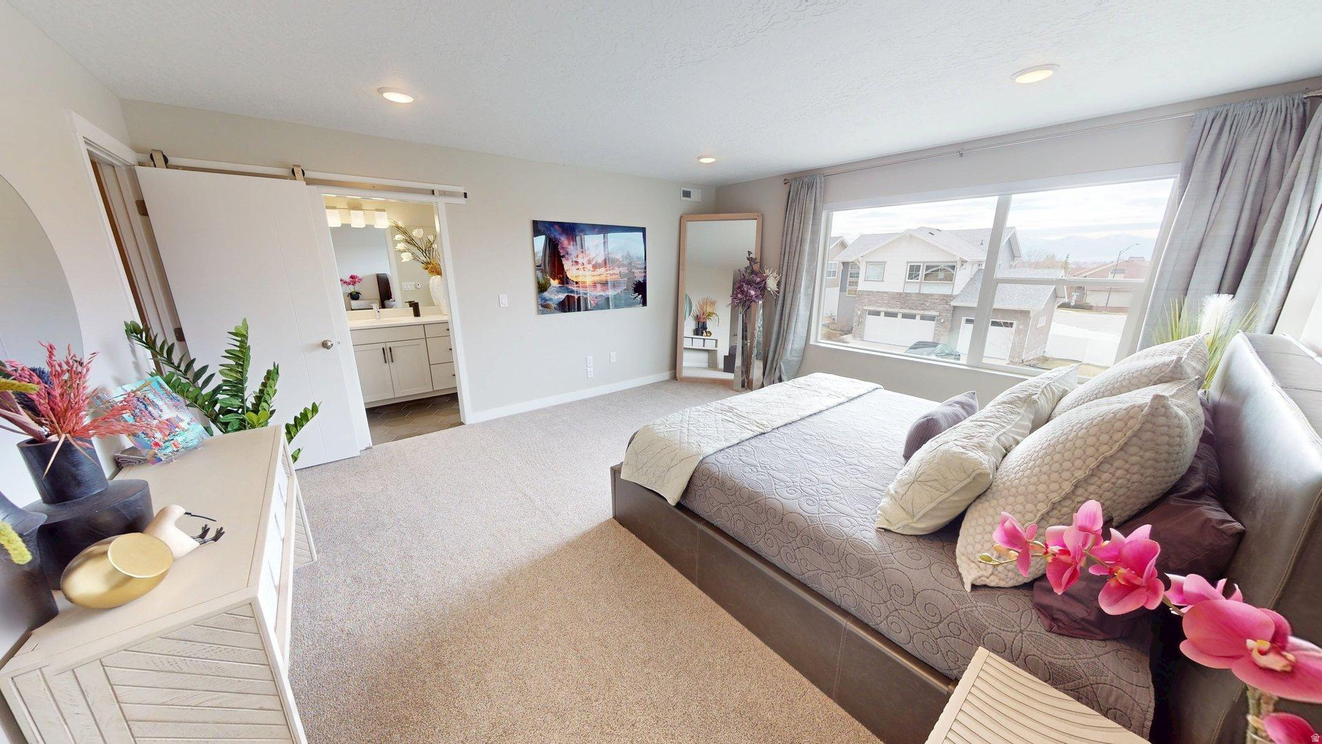 WINDCROFT - Residential