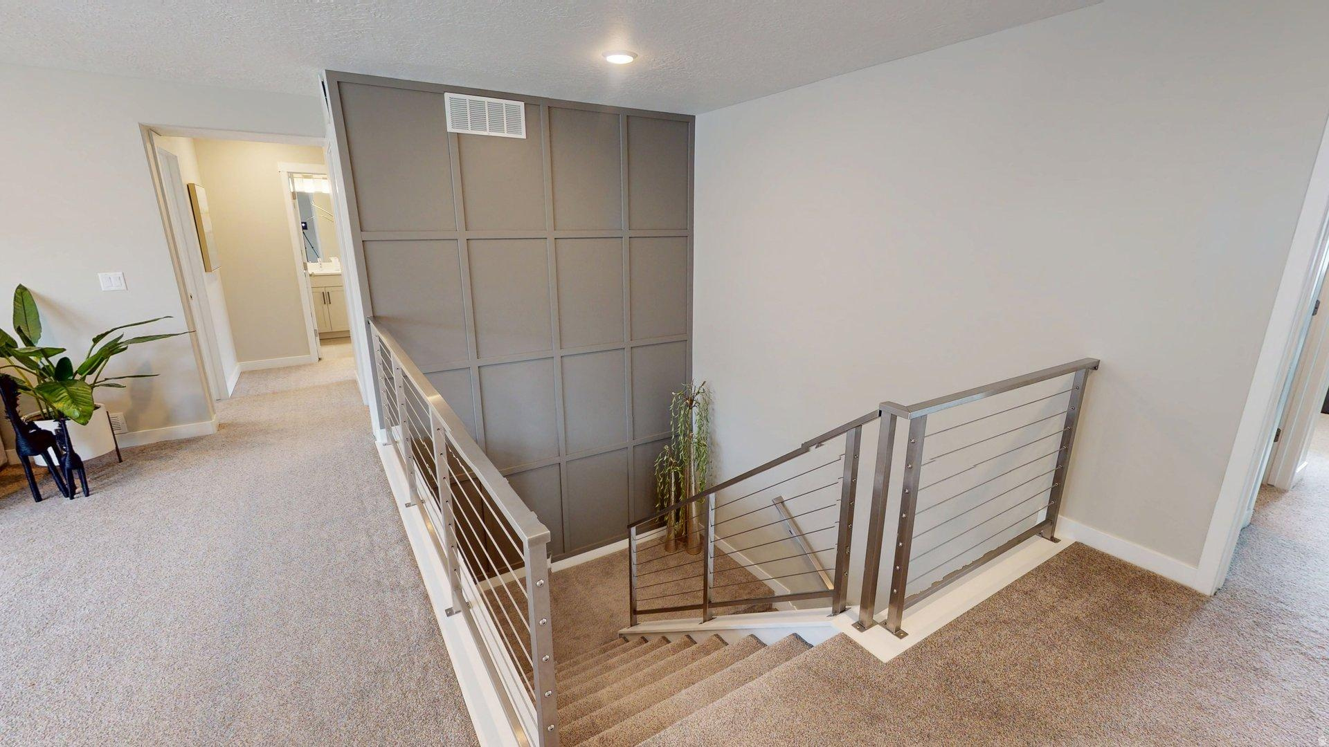 WINDCROFT - Residential