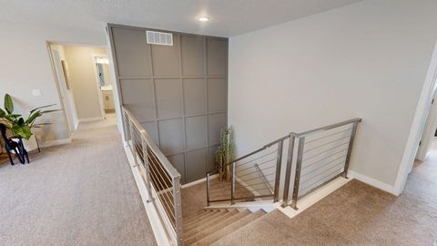 Tiny photo for 11779 S WINDCROFT CT E, Sandy, UT 84092 (MLS # 2144272)