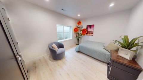 Tiny photo for 11779 S WINDCROFT CT E, Sandy, UT 84092 (MLS # 2144272)