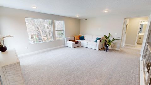 Tiny photo for 11779 S WINDCROFT CT E, Sandy, UT 84092 (MLS # 2144272)