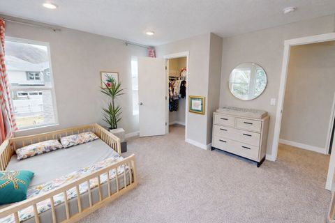 Tiny photo for 11779 S WINDCROFT CT E, Sandy, UT 84092 (MLS # 2144272)