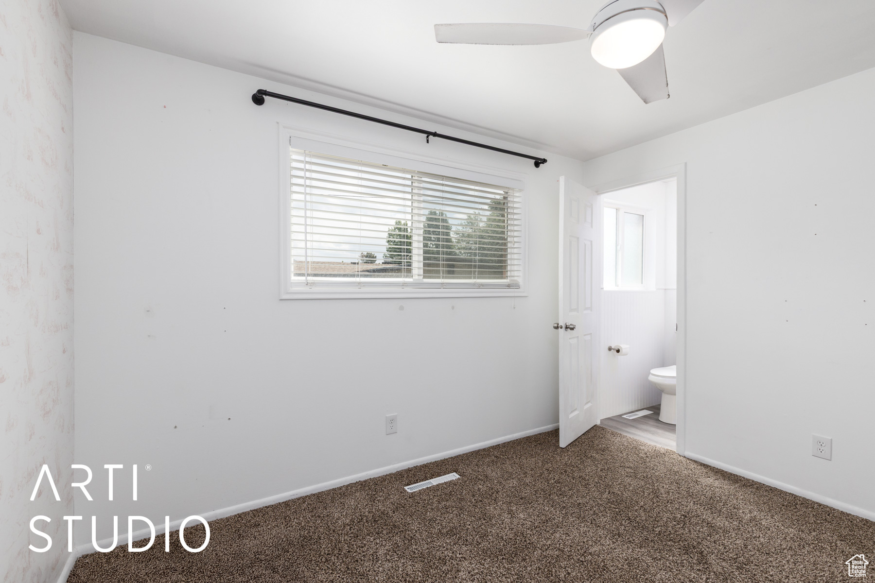 PARK LANE SUBDIVISIO - Residential