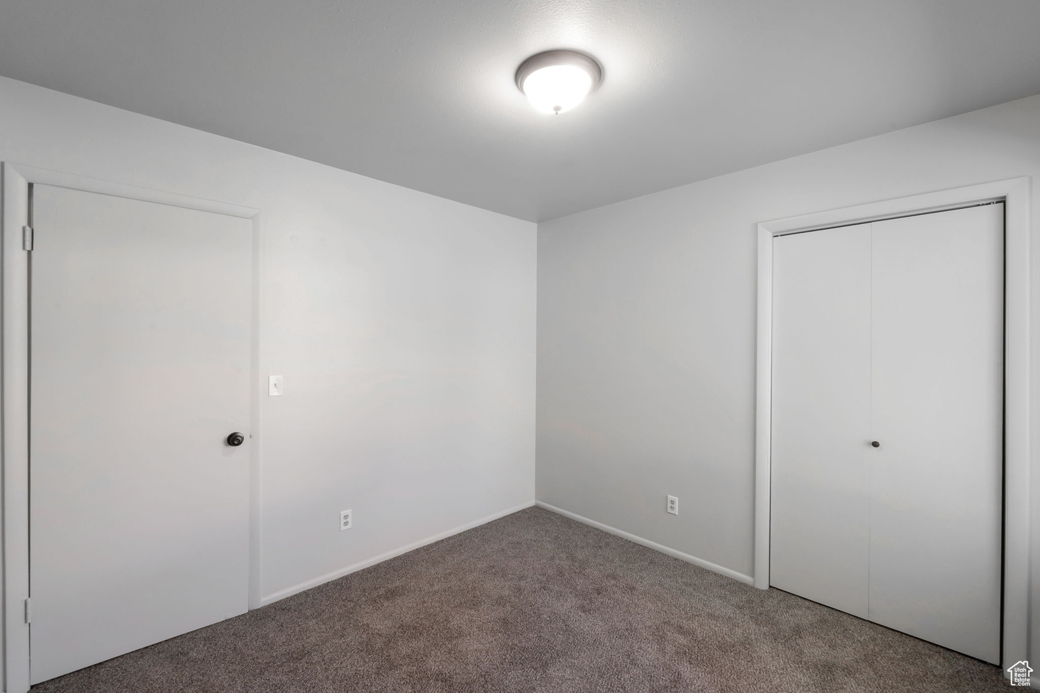 RIDGE - Residential