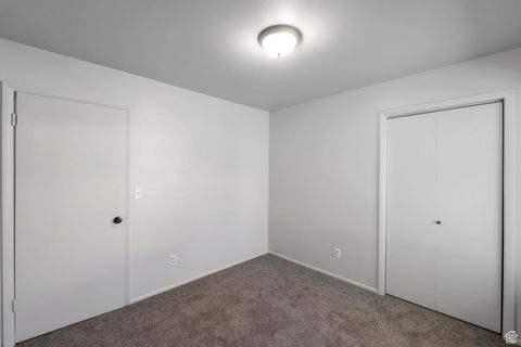 Tiny photo for 40 E 1850 N, Orem, UT 84057 (MLS # 2115266)