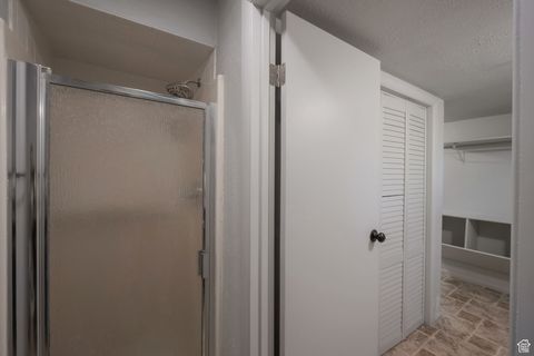 Tiny photo for 40 E 1850 N, Orem, UT 84057 (MLS # 2115266)