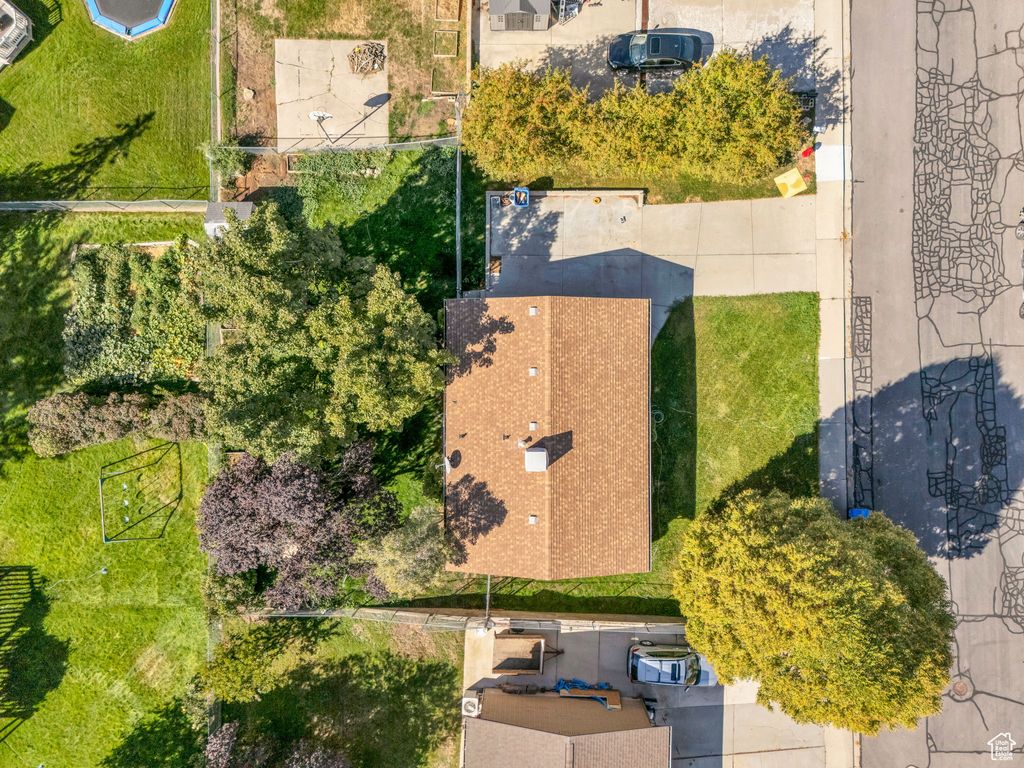 Photo of 40 E 1850 N, Orem, UT 84057 (MLS # 2115266)
