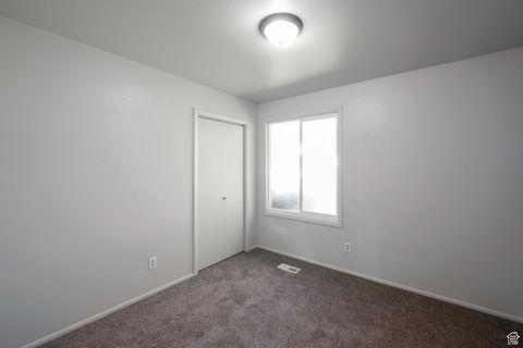 Tiny photo for 40 E 1850 N, Orem, UT 84057 (MLS # 2115266)