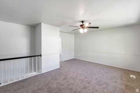 Tiny photo for 40 E 1850 N, Orem, UT 84057 (MLS # 2115266)