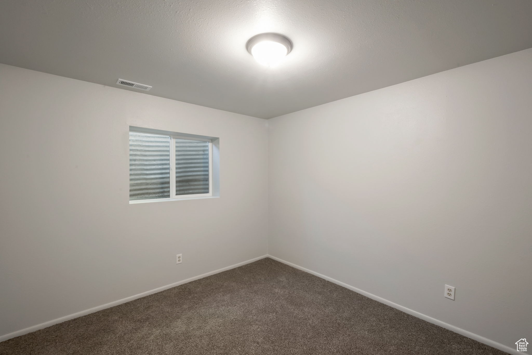 RIDGE - Residential
