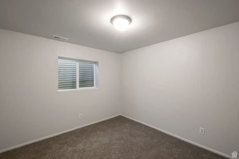 Tiny photo for 40 E 1850 N, Orem, UT 84057 (MLS # 2115266)