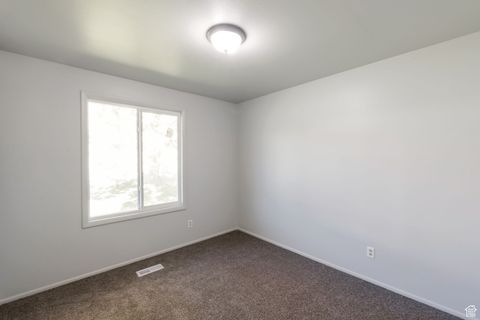 Tiny photo for 40 E 1850 N, Orem, UT 84057 (MLS # 2115266)