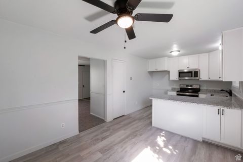Tiny photo for 40 E 1850 N, Orem, UT 84057 (MLS # 2115266)