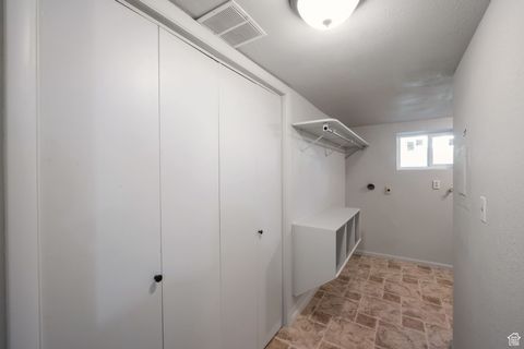 Tiny photo for 40 E 1850 N, Orem, UT 84057 (MLS # 2115266)