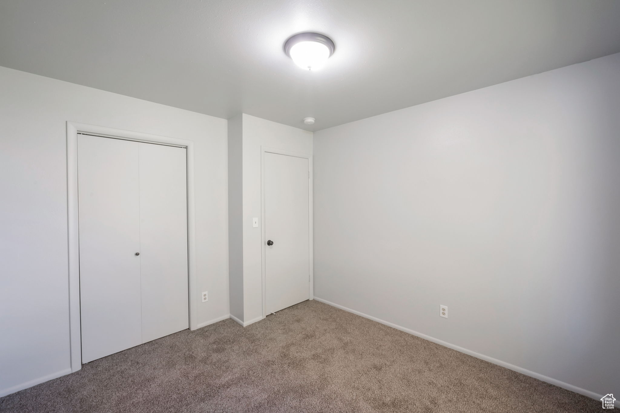 RIDGE - Residential