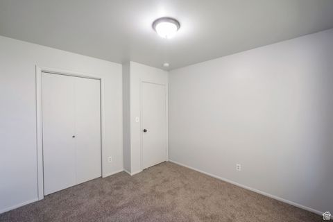 Tiny photo for 40 E 1850 N, Orem, UT 84057 (MLS # 2115266)