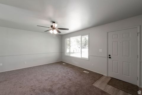 Tiny photo for 40 E 1850 N, Orem, UT 84057 (MLS # 2115266)