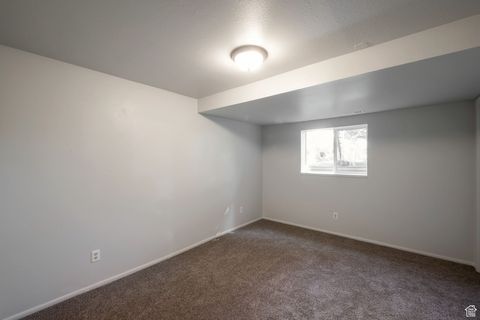 Tiny photo for 40 E 1850 N, Orem, UT 84057 (MLS # 2115266)
