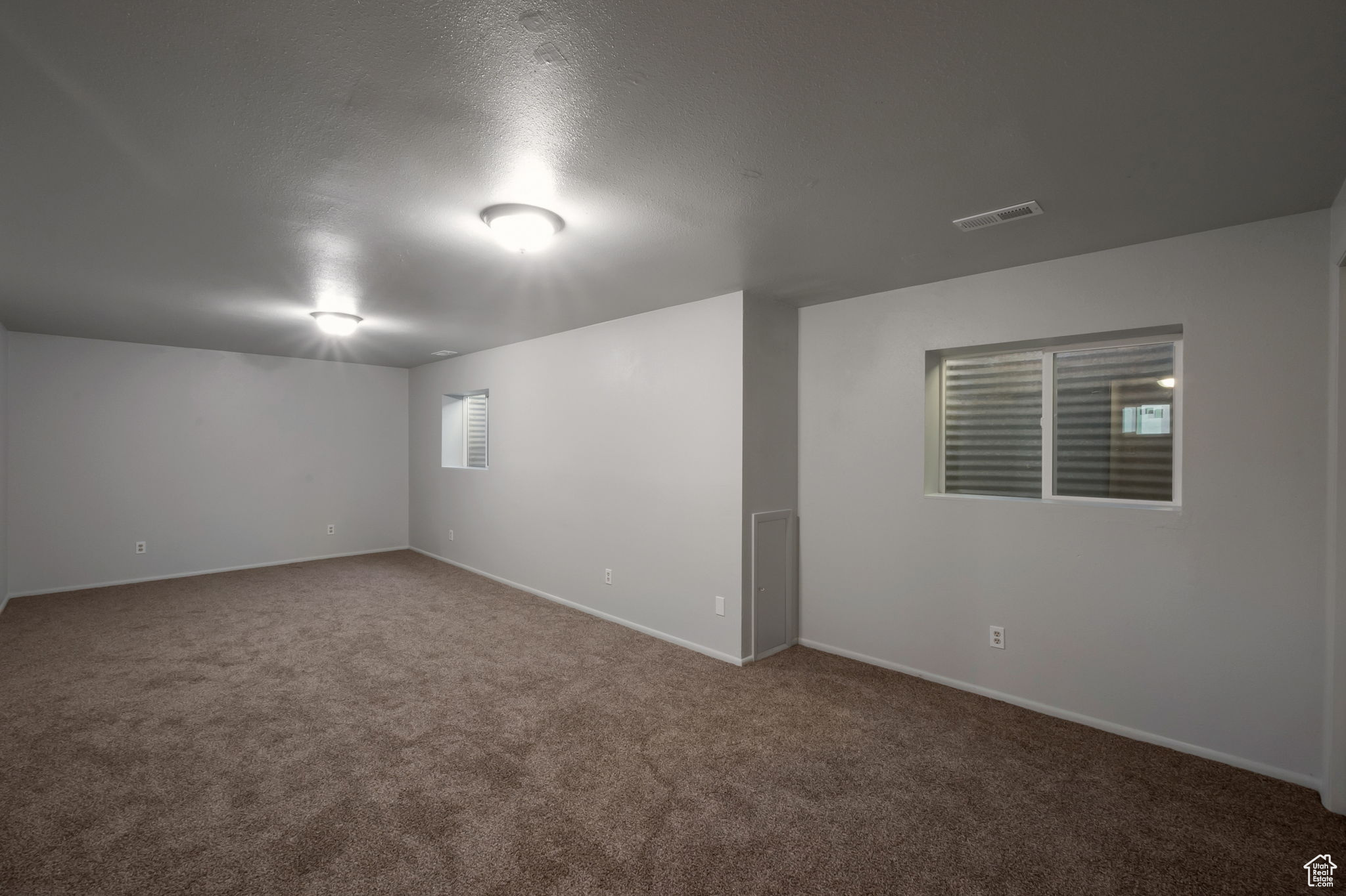RIDGE - Residential