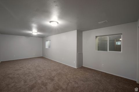 Tiny photo for 40 E 1850 N, Orem, UT 84057 (MLS # 2115266)