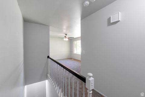 Tiny photo for 40 E 1850 N, Orem, UT 84057 (MLS # 2115266)