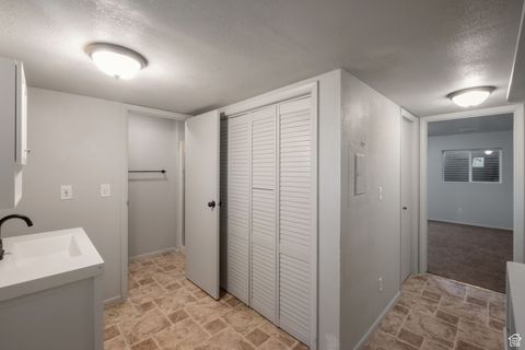 Tiny photo for 40 E 1850 N, Orem, UT 84057 (MLS # 2115266)